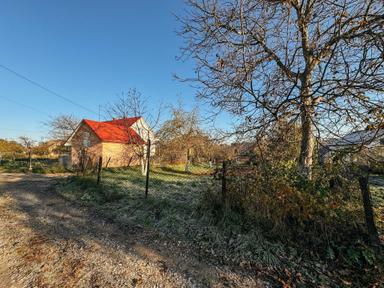 Дом по адресу ул. Мира (площадь 95 м²) - Atlanta.ua - фото 45