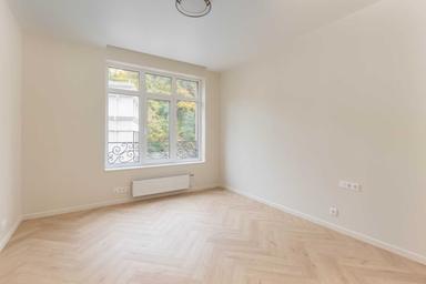 3-кімнатна квартира за адресою бульвар Дружби Народів (площа 92 м²) - Atlanta.ua - фото 32