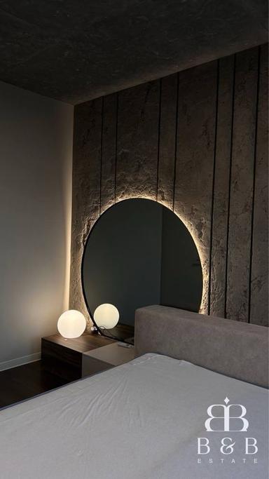 Дом по адресу ул. Спортивная (площадь 138 м²) - Atlanta.ua - фото 37