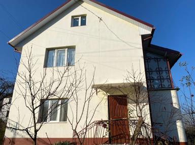 Дом по адресу ул. Капеланська (площадь 105 м²) - Atlanta.ua - фото 18