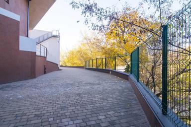 Комерційна нерухомість за адресою вул. Бандери Степана (площа 5500 м²) - Atlanta.ua - фото 29