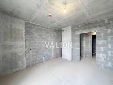 2-кімнатна квартира за адресою вул. Липківського (площа 77 м²) - Atlanta.ua - фото 19