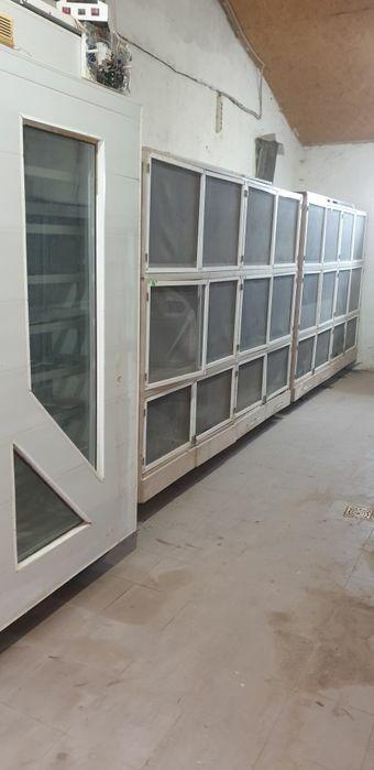 Дом по адресу (площадь 260 м²) - Atlanta.ua - фото 32