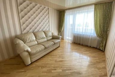 2-комнатная квартира по адресу ул. Чайковского (площадь 52 м²) - Atlanta.ua - фото 20