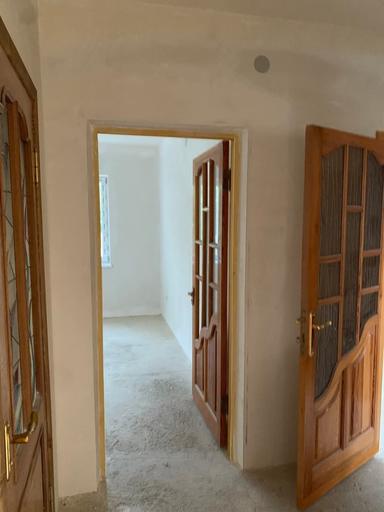 House by the address st. Ekonomichnaya Engelsa (area 107 m²) - Atlanta.ua - photo 35