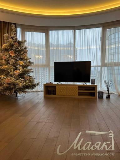 3-кімнатна квартира за адресою бульвар Дружби Народів (площа 178 м²) - Atlanta.ua - фото 25