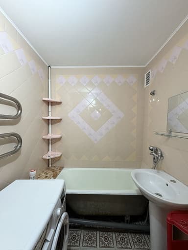 2-комнатная квартира по адресу ул. Спортивная (площадь 51 м²) - Atlanta.ua - фото 21