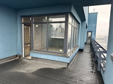 Многокомнатная квартира по адресу (площадь 164 м²) - Atlanta.ua - imageAlt 39