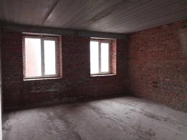 2-комнатная квартира по адресу ул. Магистратская (площадь 88 м²) - Atlanta.ua - фото 15