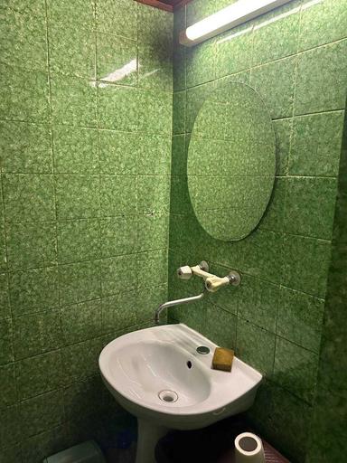 Commercial real estate at (area 29 m²) - Atlanta.ua - photo 16