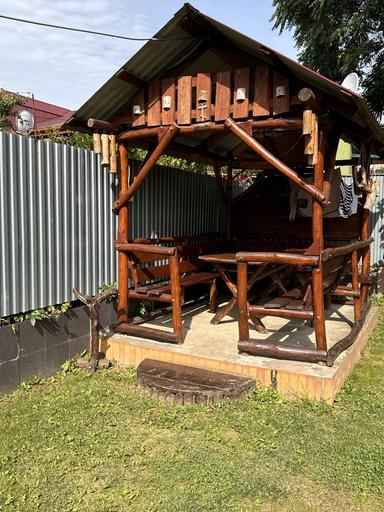 2-rooms apartment apartment by the address (area 69 m²) - Atlanta.ua - photo 36