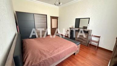 2-rooms apartment apartment by the address st. Mikhaylovskaya Industrialnaya (area 86 m²) - Atlanta.ua - photo 25
