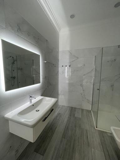 Дом по адресу (площадь 450 м²) - Atlanta.ua - фото 44