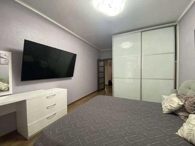 3-rooms apartment apartment by the address st. Kitoboynaya (area 94,4 m²) - Atlanta.ua - photo 33
