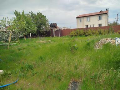 Дом по адресу Люстдорфская дор. (площадь 192 м²) - Atlanta.ua - фото 23