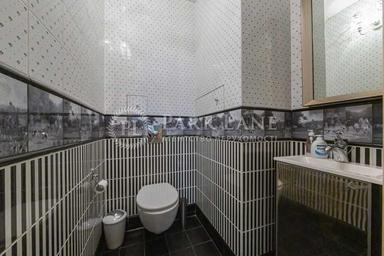 3-rooms apartment apartment by the address st. Bandery Stepana (area 115 m²) - Atlanta.ua - photo 41