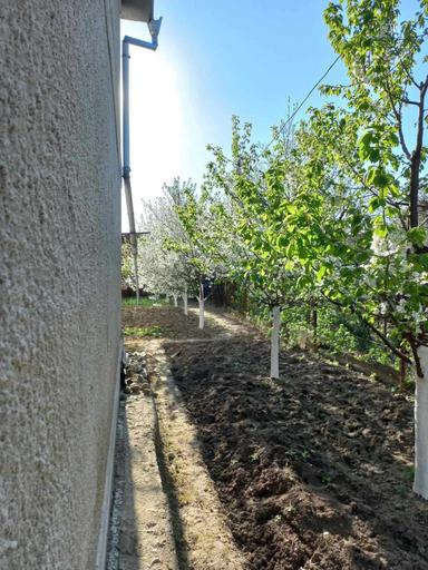 Дом по адресу ул. Капеланська (площадь 99,3 м²) - Atlanta.ua - фото 24