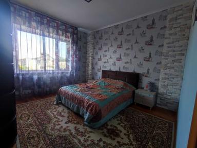 Дом по адресу ул. 40-лет Победы (площадь 276 м²) - Atlanta.ua - фото 37