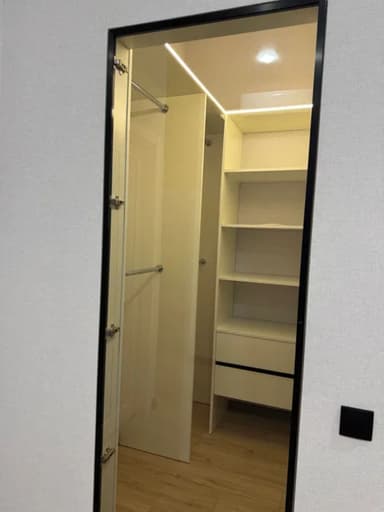 1-комнатная квартира по адресу Люстдорфская дор. (площадь 44 м²) - Atlanta.ua - фото 17