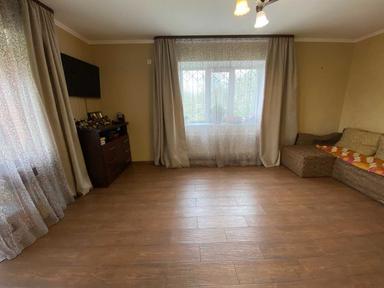 Будинок за адресою вул. Складська (площа 131,8 м²) - Atlanta.ua - фото 28