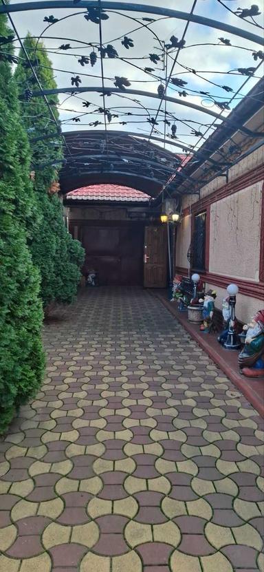 Дом по адресу ул. Бандеры Степана (площадь 130 м²) - Atlanta.ua - фото 26