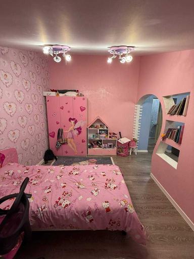 Дом по адресу ул. Капеланська (площадь 116 м²) - Atlanta.ua - фото 45