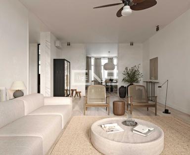 Дом по адресу бульвар Дружбы Народов (площадь 420 м²) - Atlanta.ua - фото 25