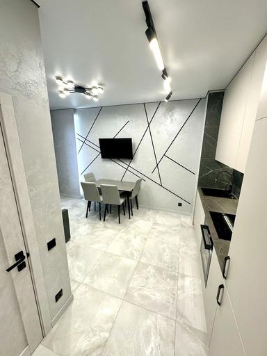 1-room apartment apartment by the address st. Universitetskaya (area 42 m²) - Atlanta.ua - photo 20