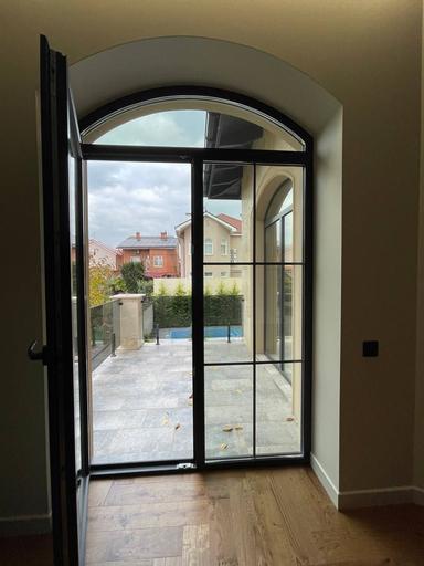 House by the address st. Sportivnaya (area 288 m²) - Atlanta.ua - photo 39