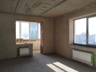 2-rooms apartment apartment by the address st. Sakharova (area 80 m²) - Atlanta.ua - photo 8