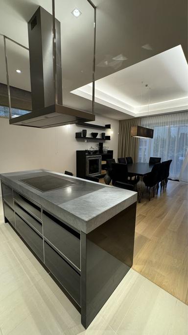 Будинок за адресою (площа 400 м²) - Atlanta.ua - фото 24