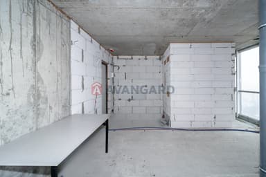 2-комнатная квартира по адресу (площадь 50 м²) - Atlanta.ua - imageAlt 22