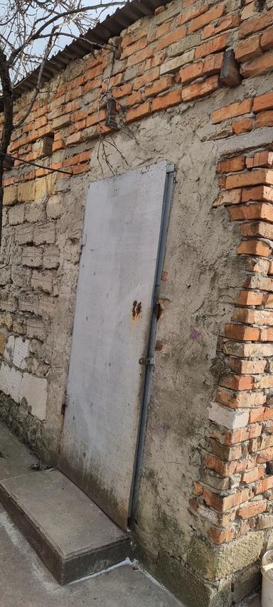 House by the address st. Fruktovaya (area 60 m²) - Atlanta.ua - photo 14