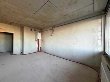 1-кімнатна квартира за адресою вул. Клепарівська (площа 54 м²) - Atlanta.ua - фото 30