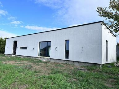 Будинок за адресою вул. Запорізька (площа 173 м²) - Atlanta.ua - фото 7