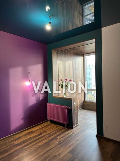 1-комнатная квартира по адресу ул. Родимцева (площадь 48 м²) - Atlanta.ua - imageAlt 31