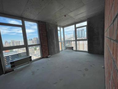 3-кімнатна квартира за адресою бульвар Дружби Народів (площа 124 м²) - Atlanta.ua - фото 16