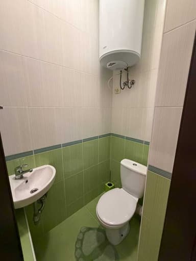 2-кімнатна квартира за адресою вул. Танкістів (площа 52 м²) - Atlanta.ua - фото 28