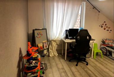 House by the address st. Bandery Stepana (area 186 m²) - Atlanta.ua - photo 37