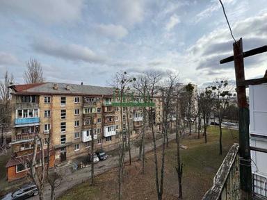 2-кімнатна квартира за адресою (площа 47 м²) - Atlanta.ua - фото 35