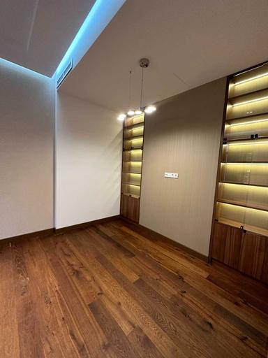 House by the address (area 224 m²) - Atlanta.ua - photo 34