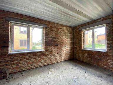 Будинок за адресою вул. Замкова (площа 67 м²) - Atlanta.ua - фото 20