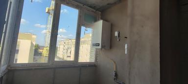 1-комнатная квартира по адресу ул. Академика Ющенко (площадь 41 м²) - Atlanta.ua - фото 14