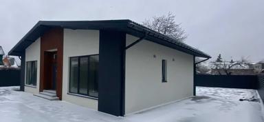 Дом по адресу (площадь 110 м²) - Atlanta.ua - фото 8