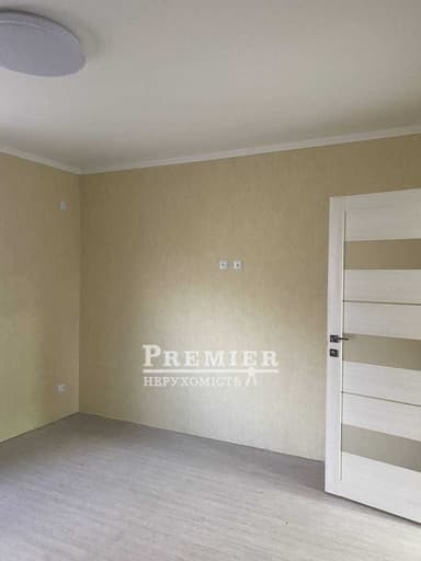 1-кімнатна квартира за адресою (площа 41 м²) - Atlanta.ua - фото 17