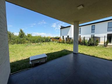 Дом по адресу Петефі Шандора пл. (площадь 140 м²) - Atlanta.ua - фото 45