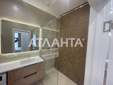 1-room apartment apartment by the address st. Krasnova (area 42 m²) - Atlanta.ua - photo 23
