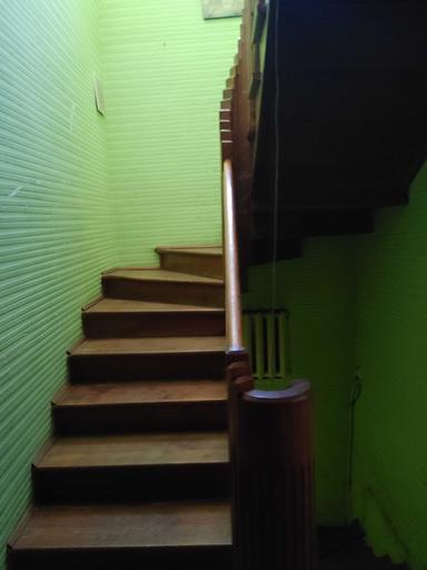 Будинок за адресою (площа 179 м²) - Atlanta.ua - фото 35