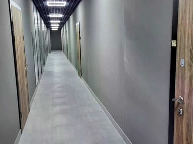 1-кімнатна квартира за адресою Куликове поле пл. (площа 42 м²) - Atlanta.ua - фото 24