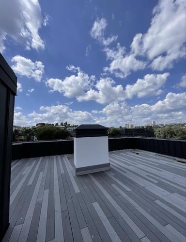 1-комнатная квартира по адресу бульвар Дружбы Народов (площадь 26 м²) - Atlanta.ua - фото 22